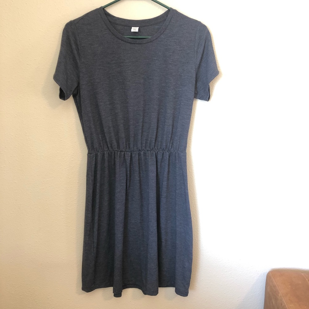 Old Navy dress